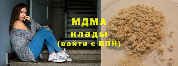 не бодяженный Бородино
