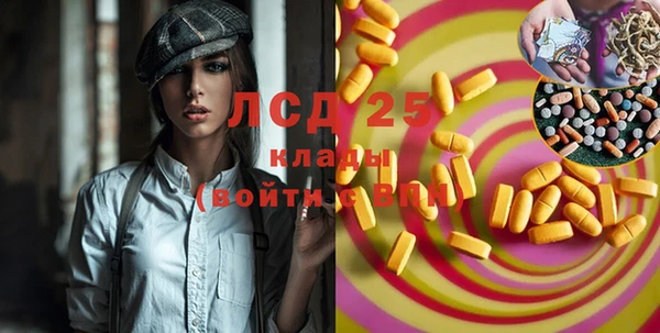 не бодяженный Бородино