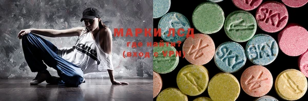 СК Бронницы